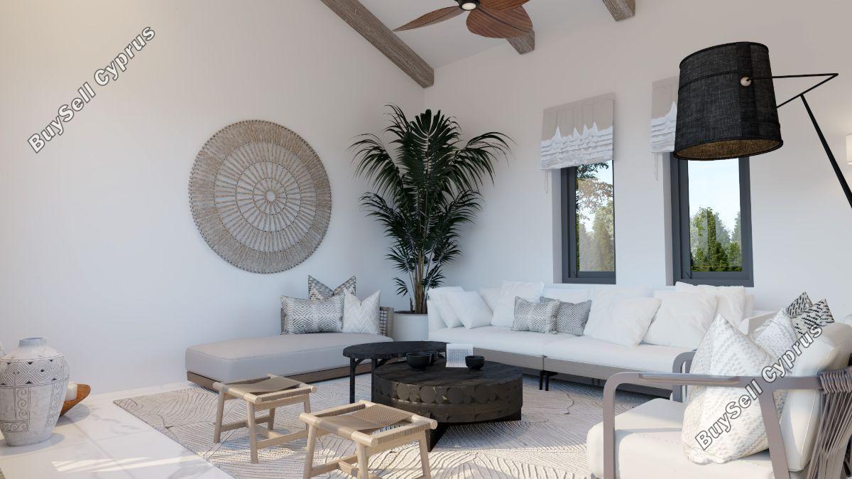 3 bedroom bungalow for sale frenaros famagusta 1697476 image 4489158
