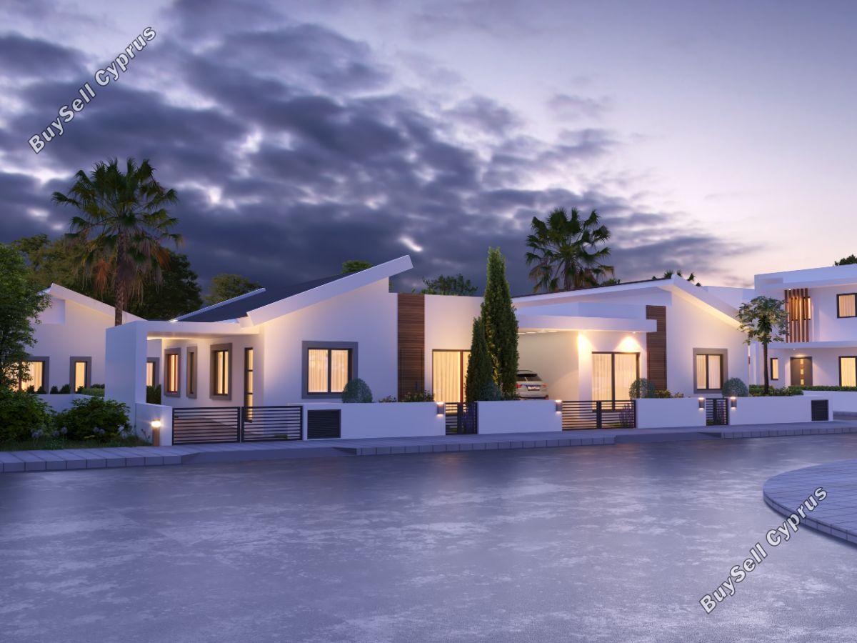 3 bedroom bungalow for sale frenaros famagusta 1697476 image 4489160