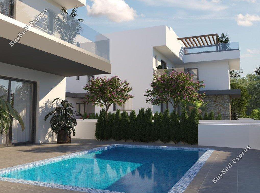 3 bedroom detached house for sale livadia larnacas larnaca 1683476 image 4394729