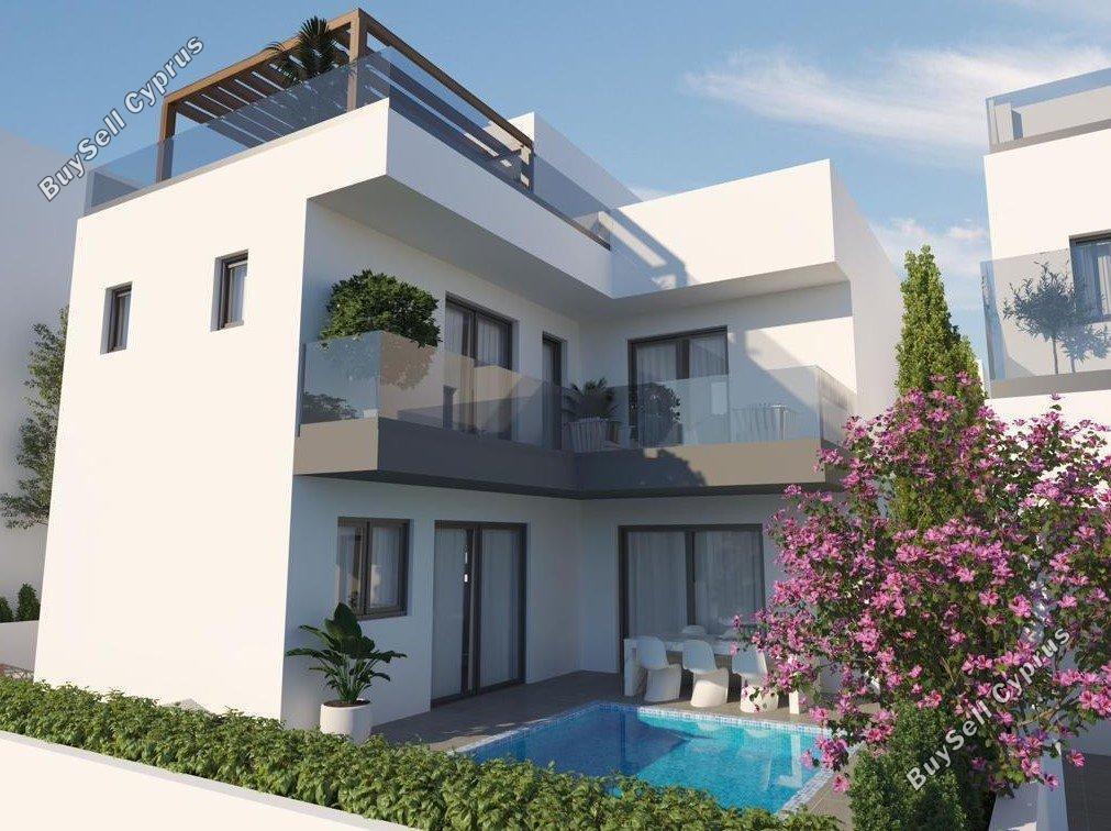 3 bedroom detached house for sale livadia larnacas larnaca 1683476 image 4394730
