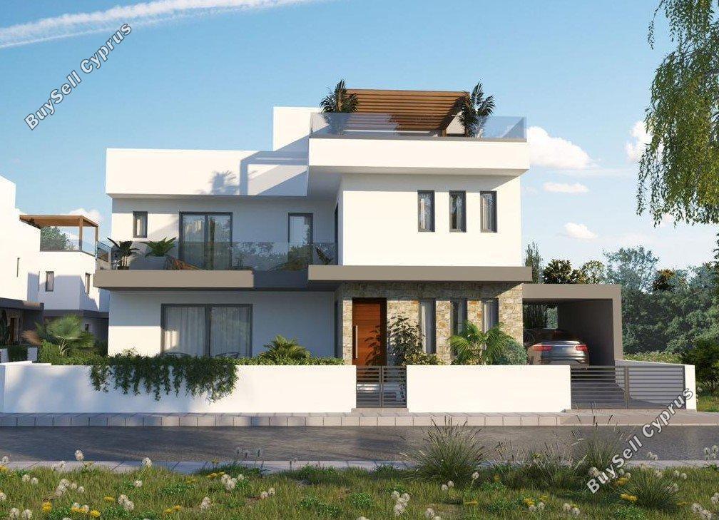 3 bedroom detached house for sale livadia larnacas larnaca 1683476 image 4394731