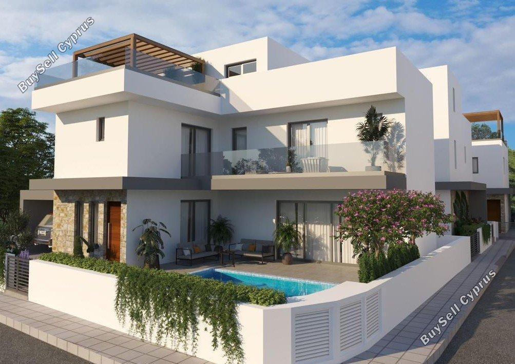 3 bedroom detached house for sale livadia larnacas larnaca 1683476 image 4394732