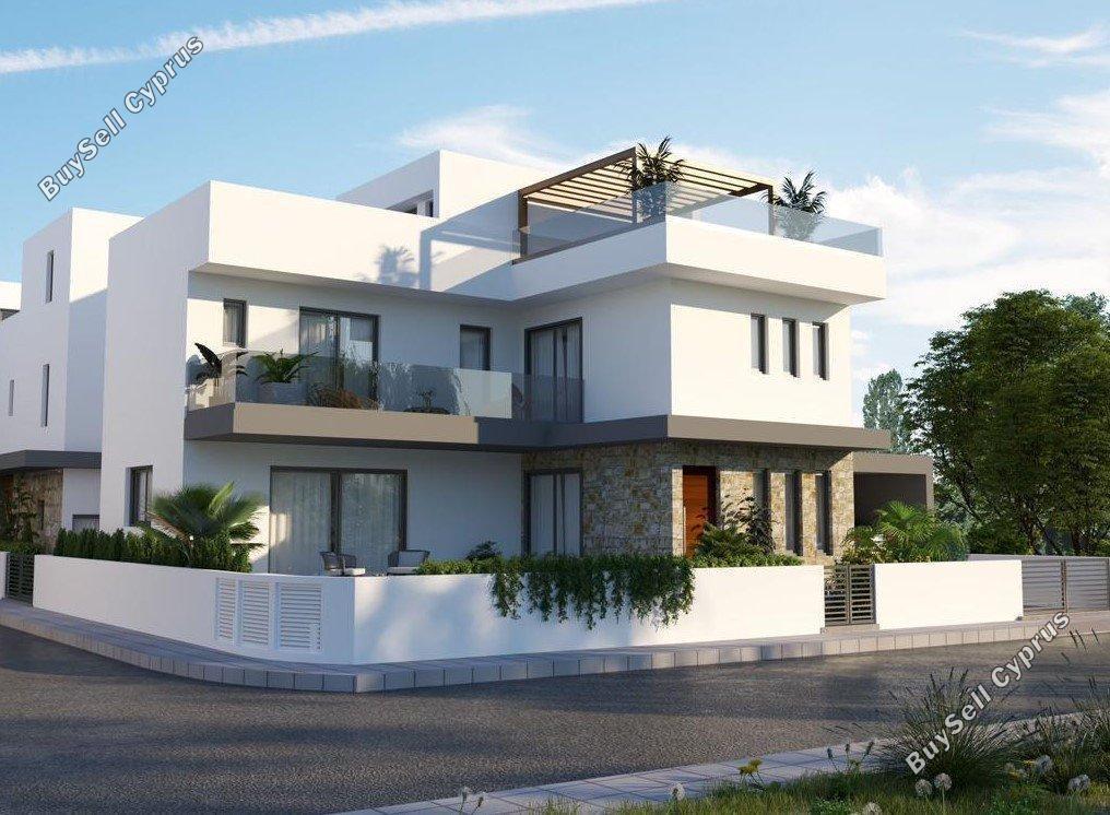 3 bedroom detached house for sale livadia larnacas larnaca 1683476 image 4394733