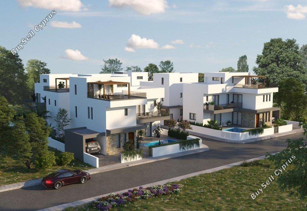 3 bedroom detached house for sale livadia larnacas larnaca 1683476 image 4394734
