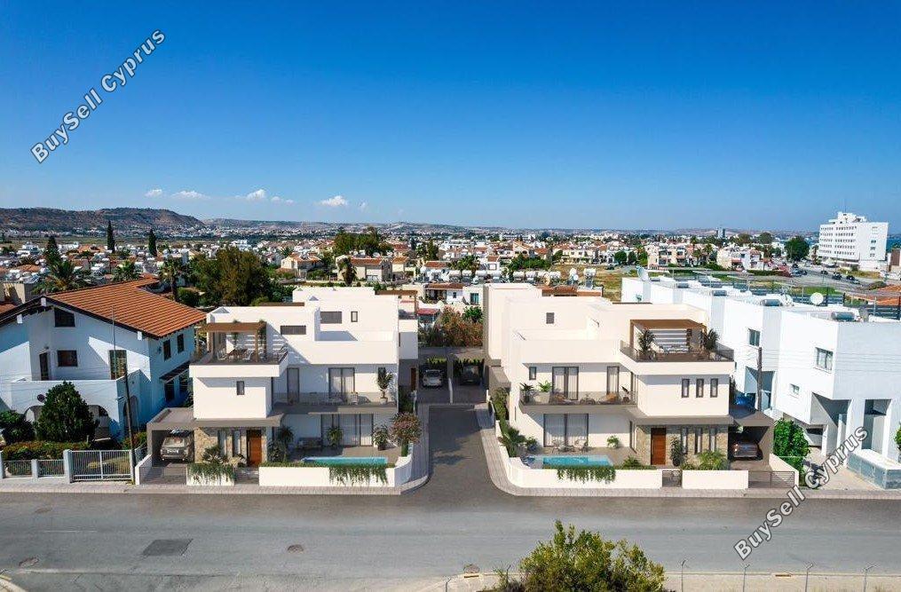 3 bedroom detached house for sale livadia larnacas larnaca 1683476 image 4394735