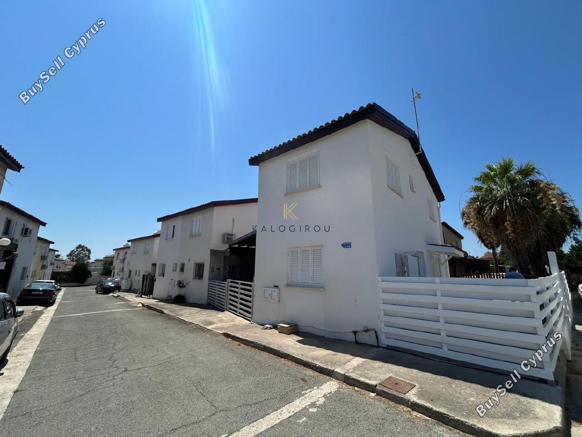 3 bedroom detached house for sale pervolia larnaca 8994476 image 18153988