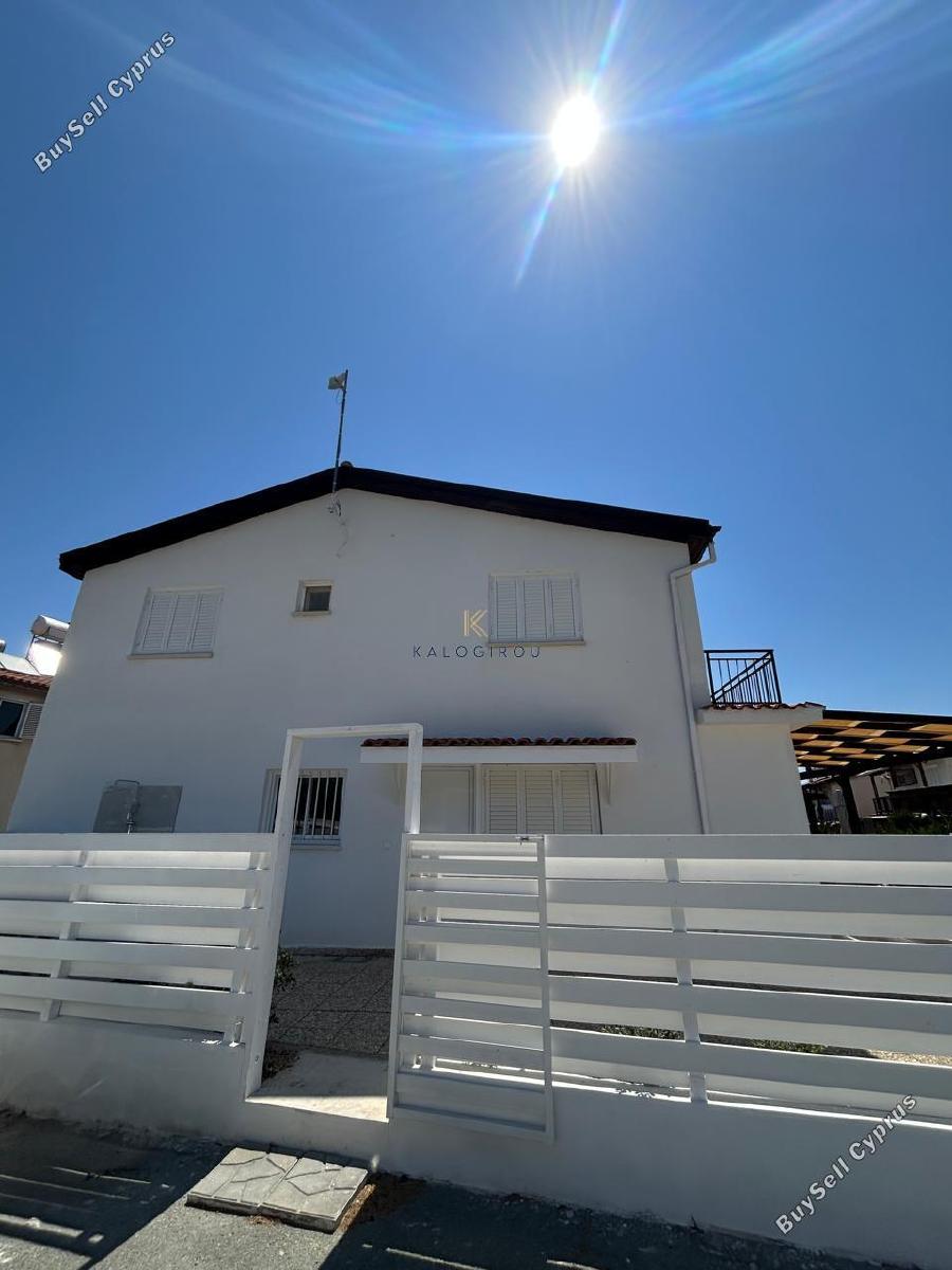 3 bedroom detached house for sale pervolia larnaca 8994476 image 18153989