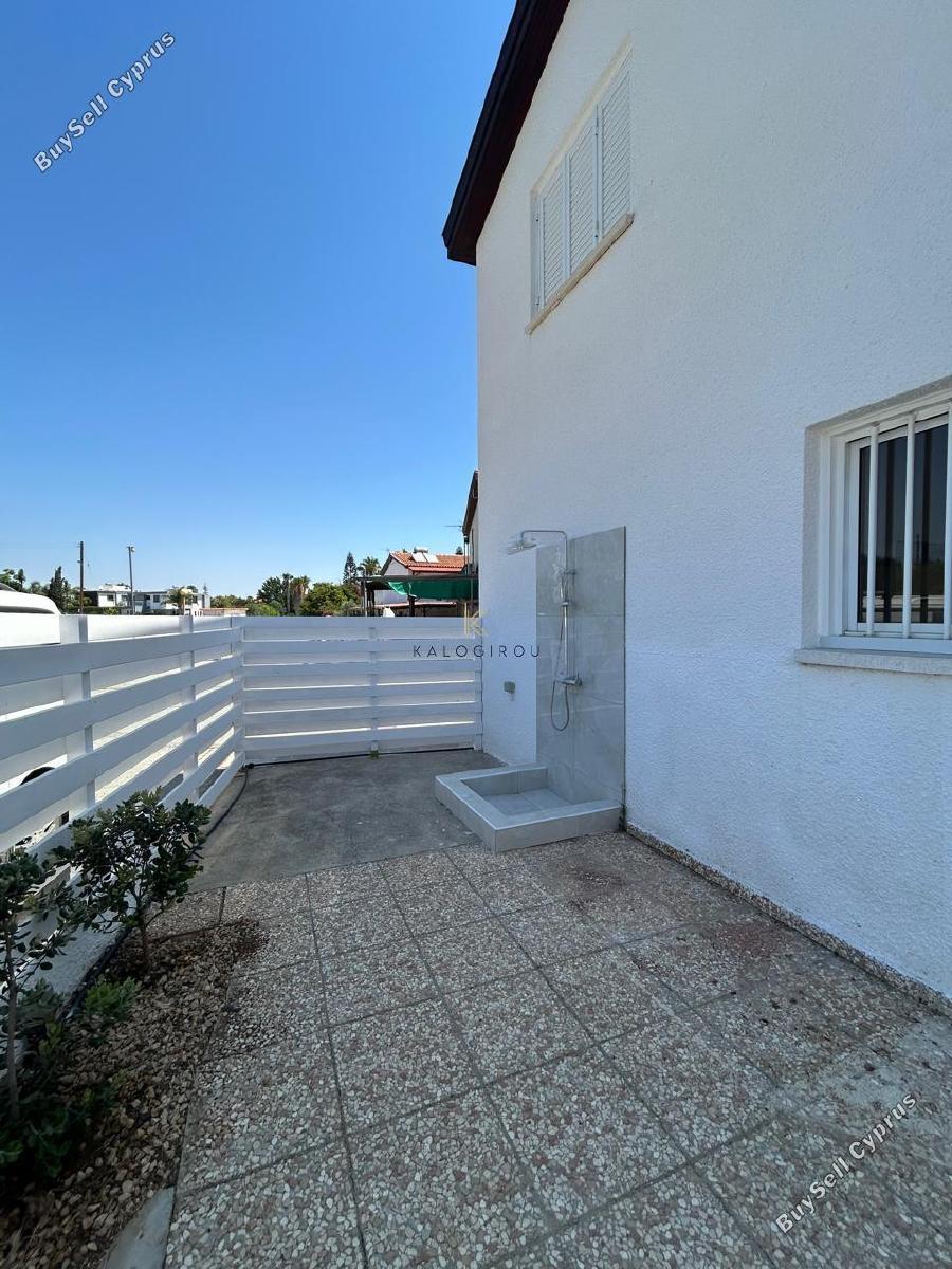 3 bedroom detached house for sale pervolia larnaca 8994476 image 18153991