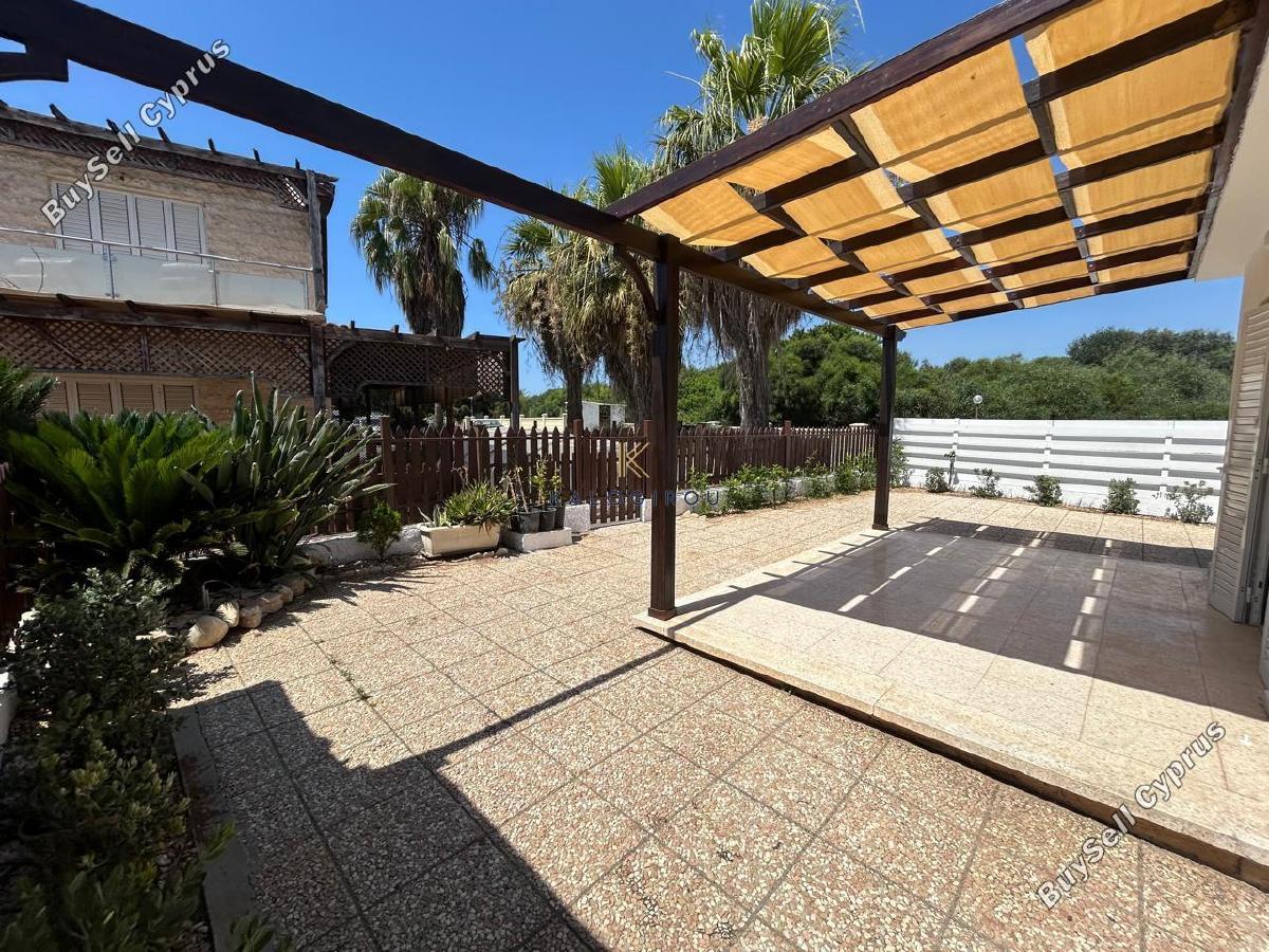 3 bedroom detached house for sale pervolia larnaca 8994476 image 18153992