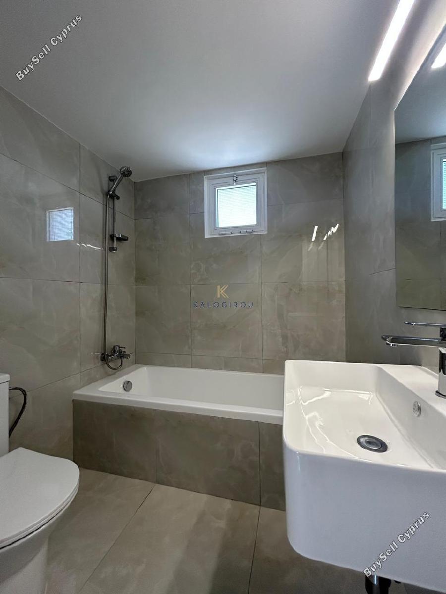 3 bedroom detached house for sale pervolia larnaca 8994476 image 18153996