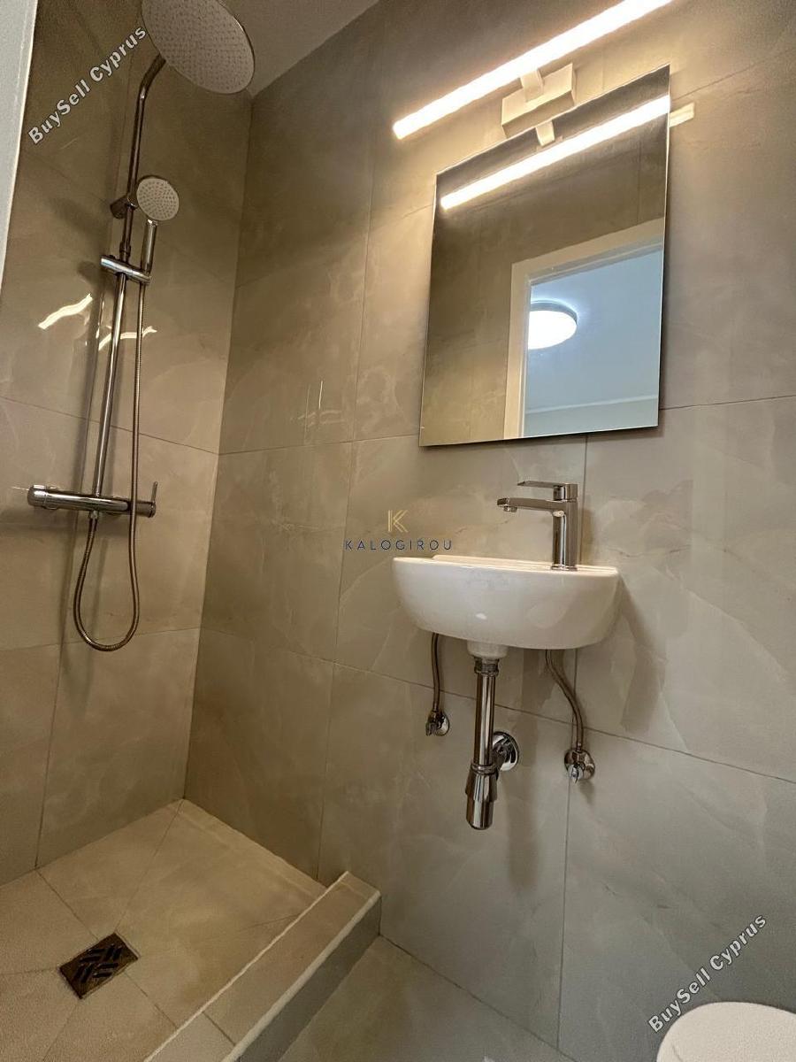 3 bedroom detached house for sale pervolia larnaca 8994476 image 18154001