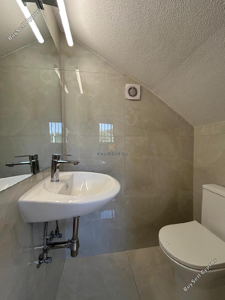 3 bedroom detached house for sale pervolia larnaca 8994476 image 18154003