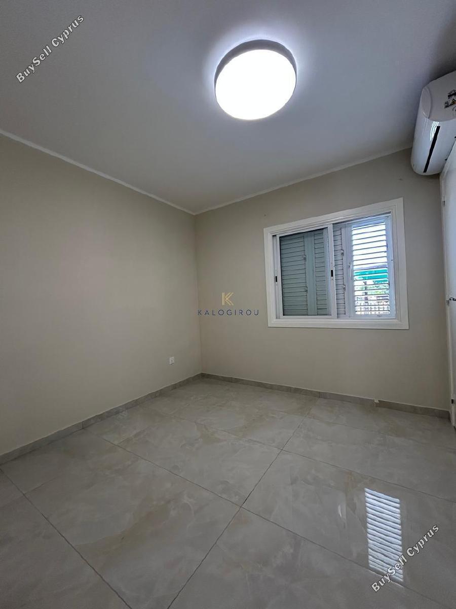 3 bedroom detached house for sale pervolia larnaca 8994476 image 18154005