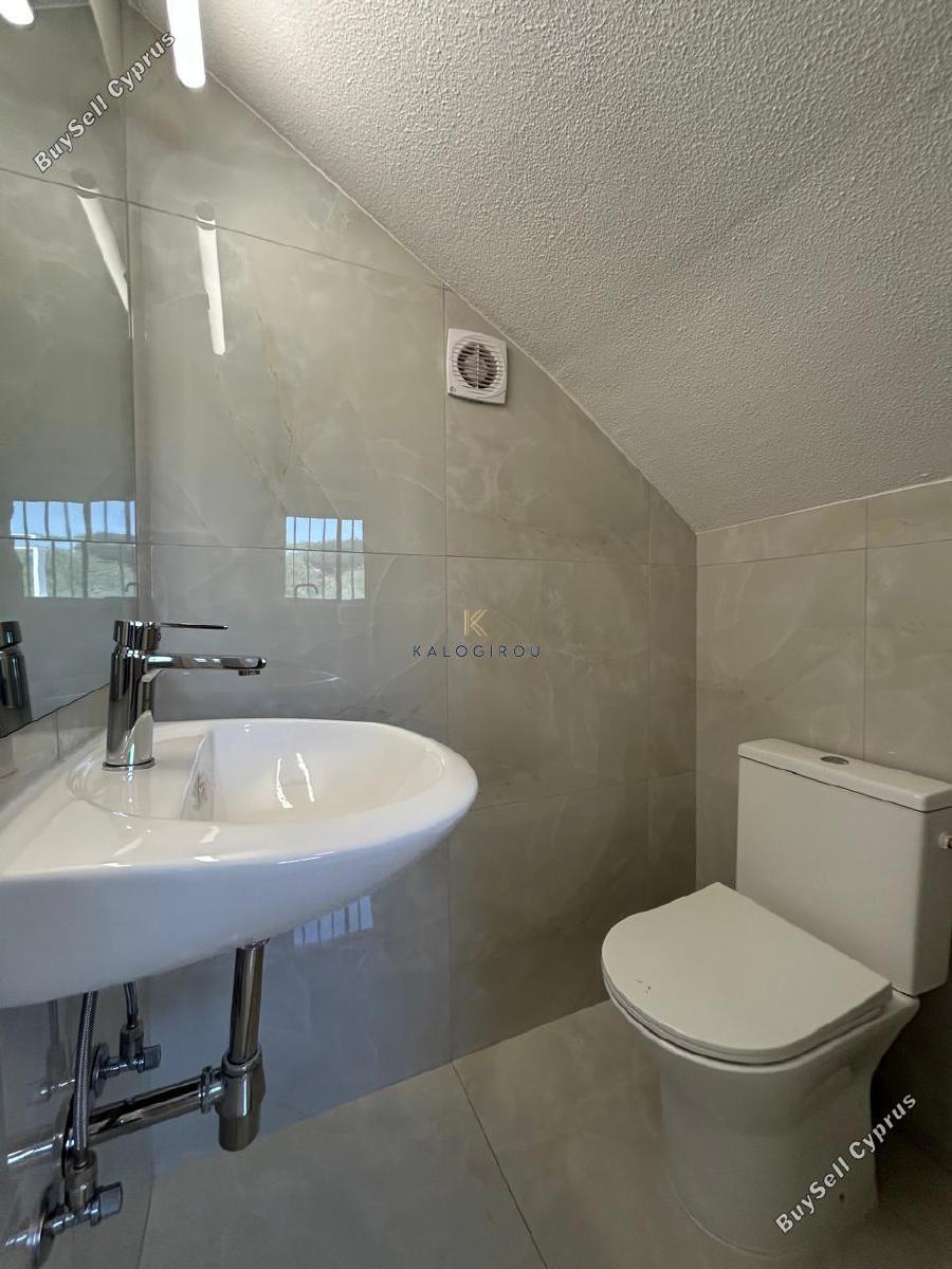 3 bedroom detached house for sale pervolia larnaca 8994476 image 18154007