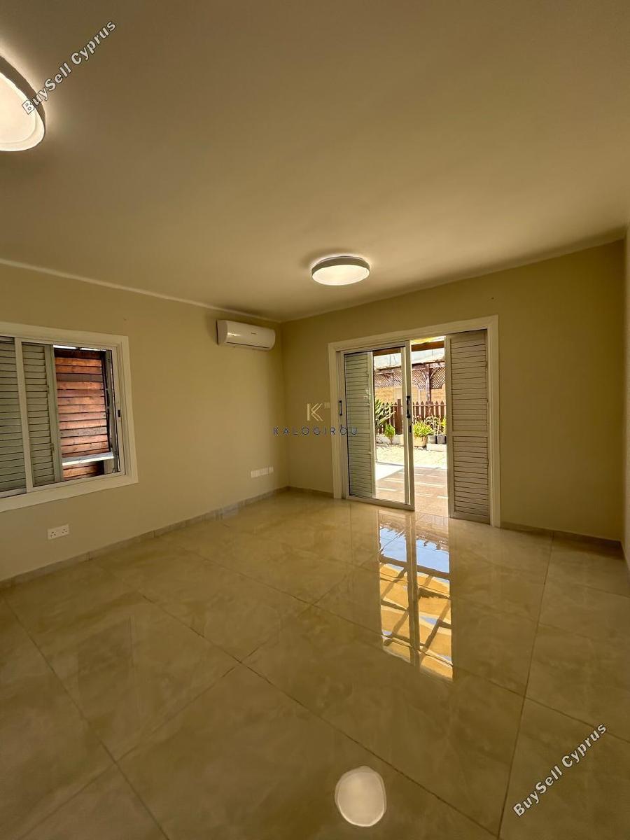 3 bedroom detached house for sale pervolia larnaca 8994476 image 18154009