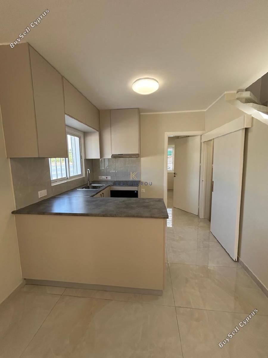 3 bedroom detached house for sale pervolia larnaca 8994476 image 18154012
