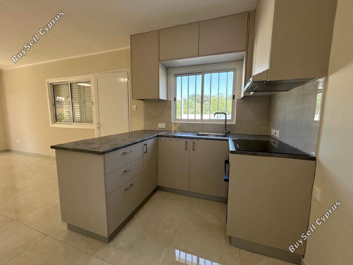 3 bedroom detached house for sale pervolia larnaca 8994476 image 18154013