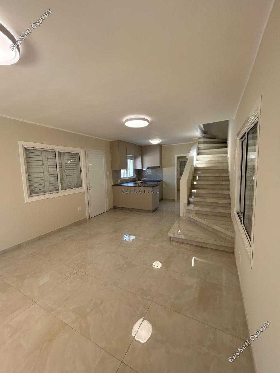 3 bedroom detached house for sale pervolia larnaca 8994476 image 18154014