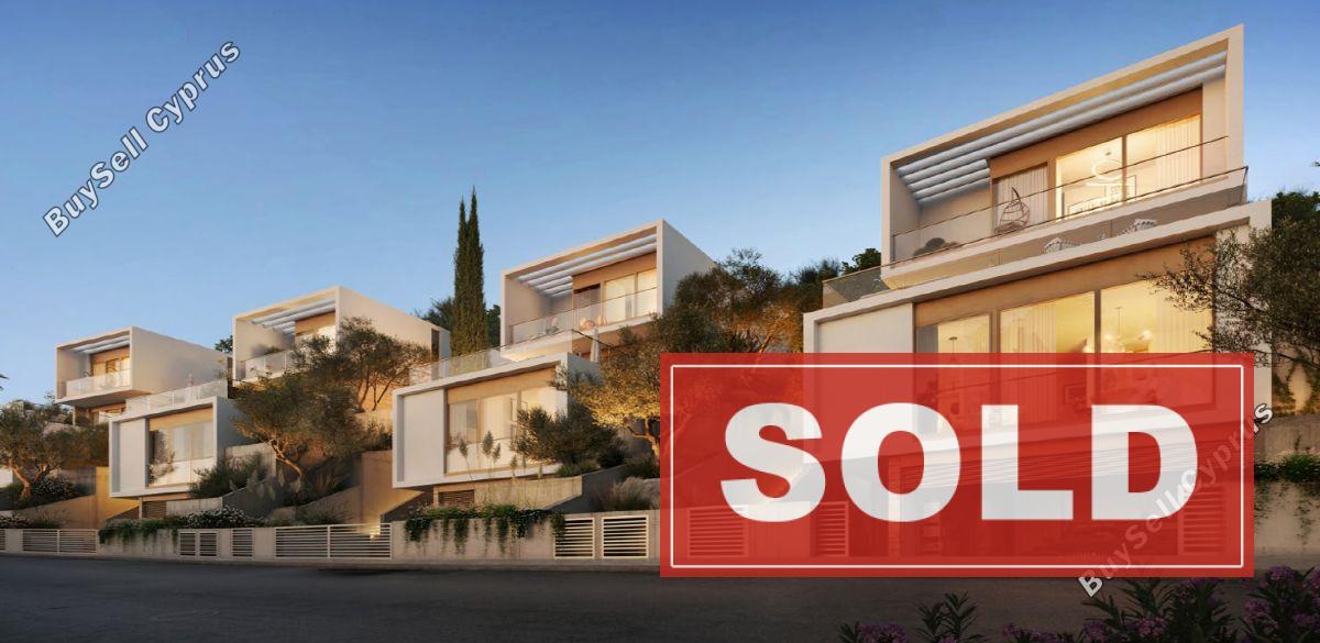 3 bedroom detached house sold parekklisia limassol 1723476 image 4612844