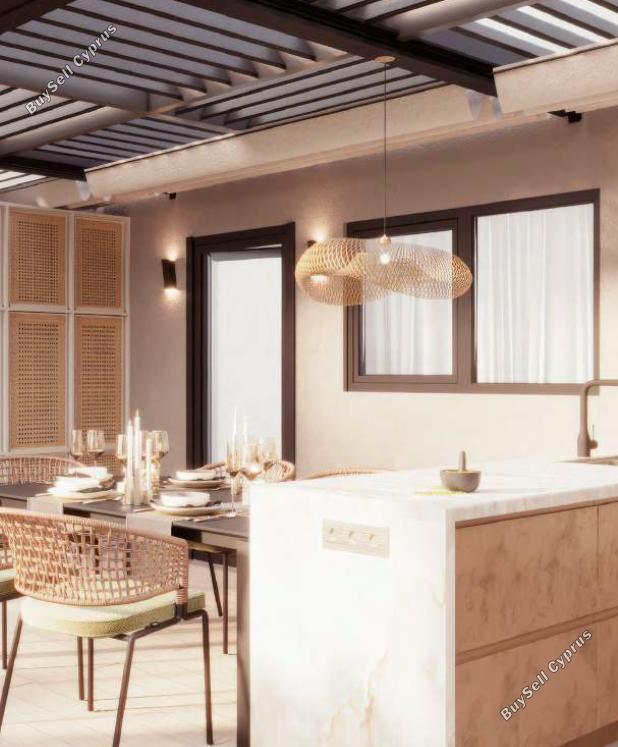 3 bedroom ground floor apartment for sale germasogeia limassol 8447476 image 15066385
