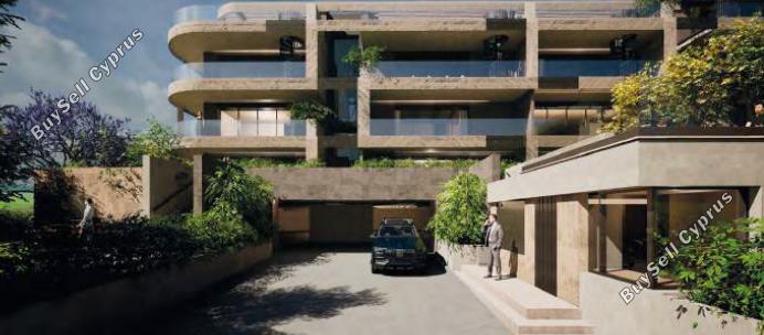 3 bedroom ground floor apartment for sale germasogeia limassol 8447476 image 15066394