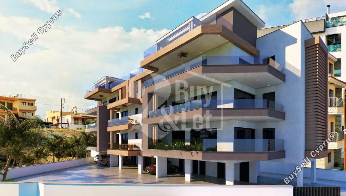 3 bedroom penthouse for sale agios athanasios limassol 1928476 image 12584005