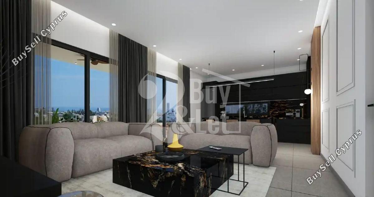 3 bedroom penthouse for sale agios athanasios limassol 1928476 image 12584006