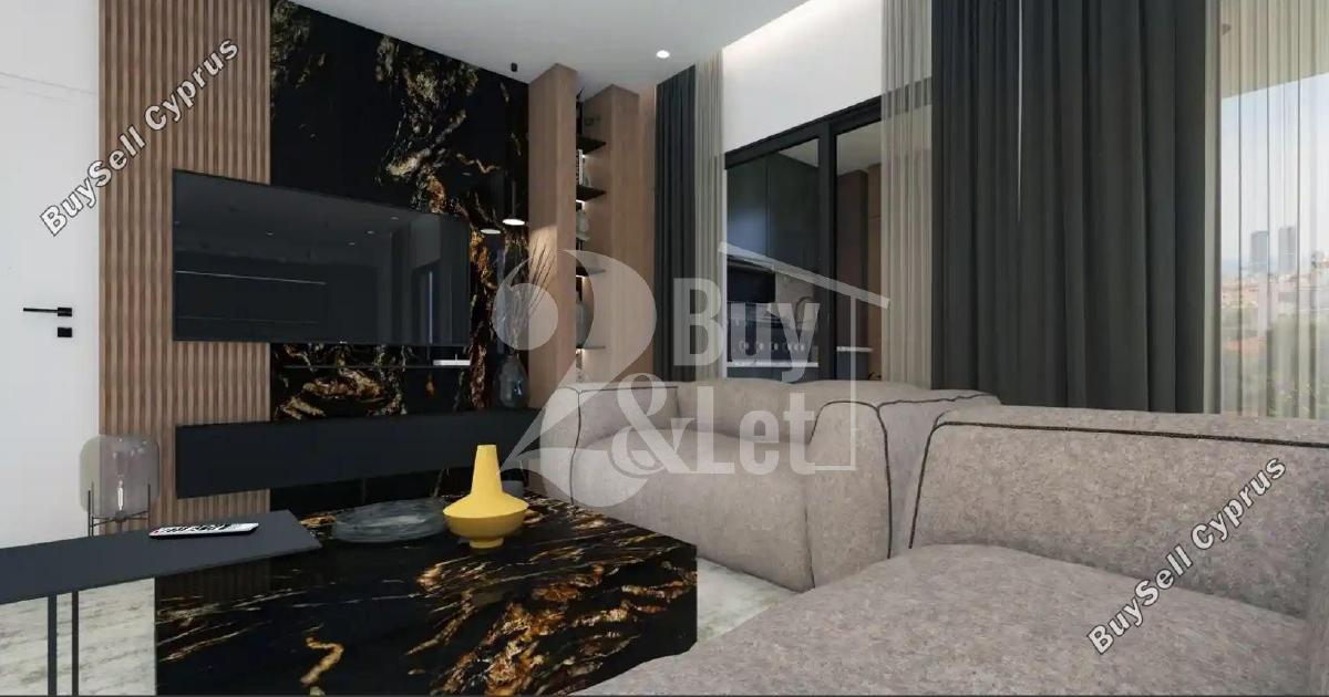 3 bedroom penthouse for sale agios athanasios limassol 1928476 image 12584007