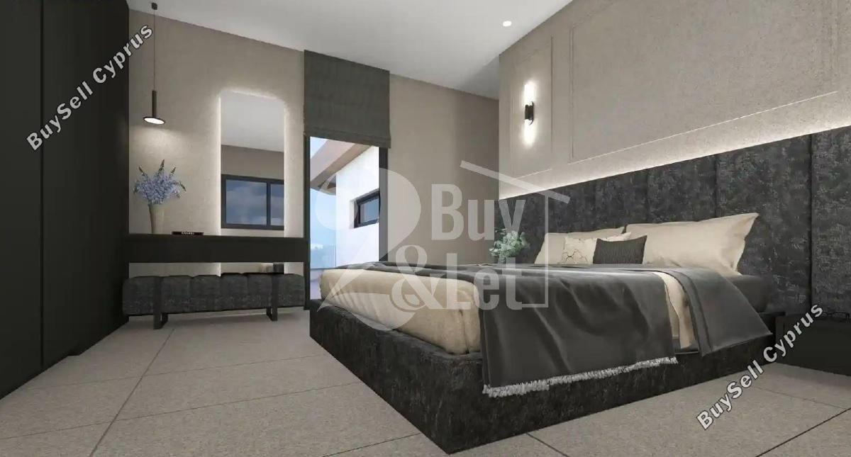 3 bedroom penthouse for sale agios athanasios limassol 1928476 image 12584008