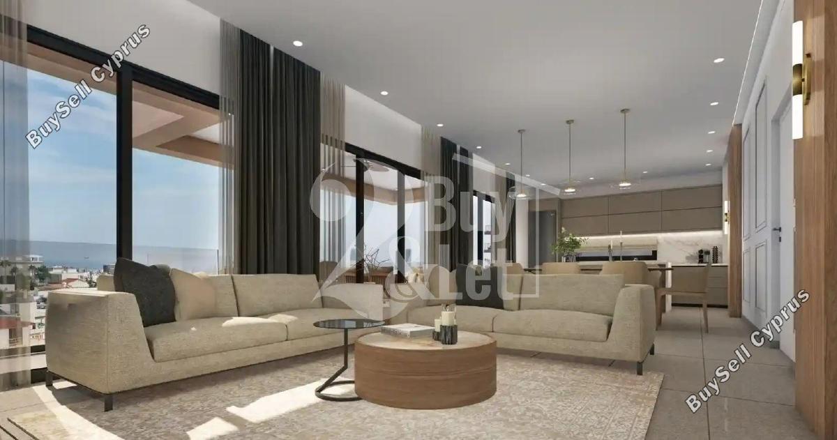 3 bedroom penthouse for sale agios athanasios limassol 1928476 image 12584009
