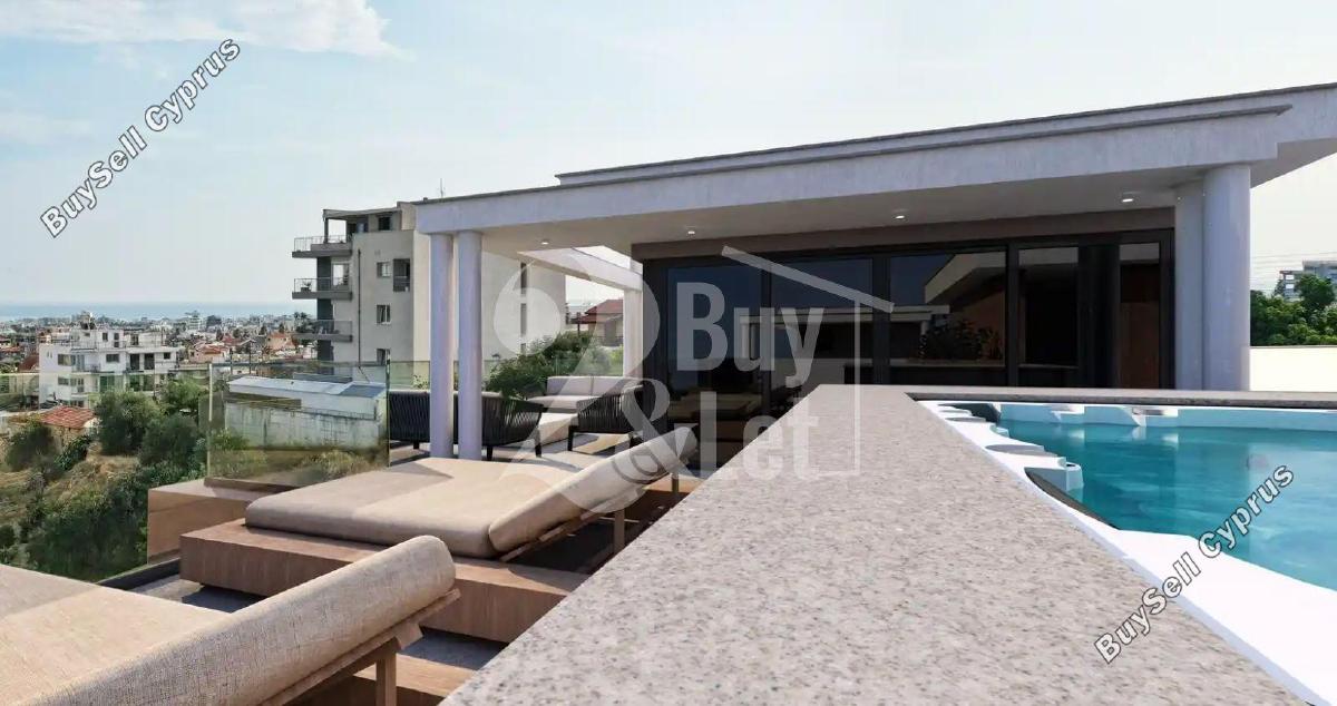 3 bedroom penthouse for sale agios athanasios limassol 1928476 image 12584010