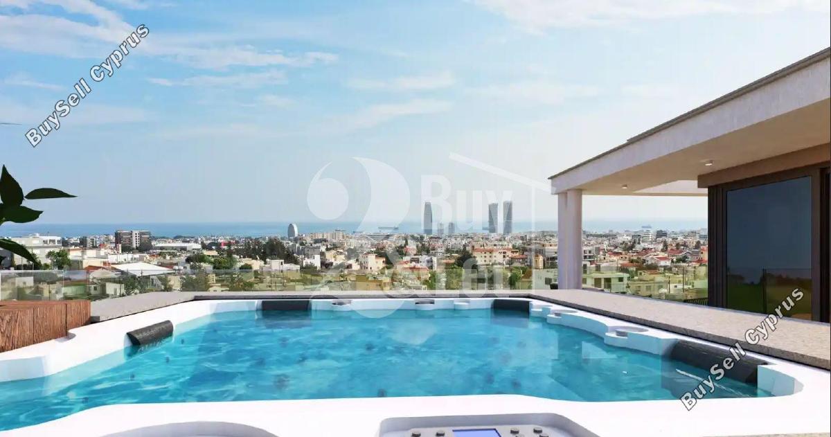 3 bedroom penthouse for sale agios athanasios limassol 1928476 image 12584011
