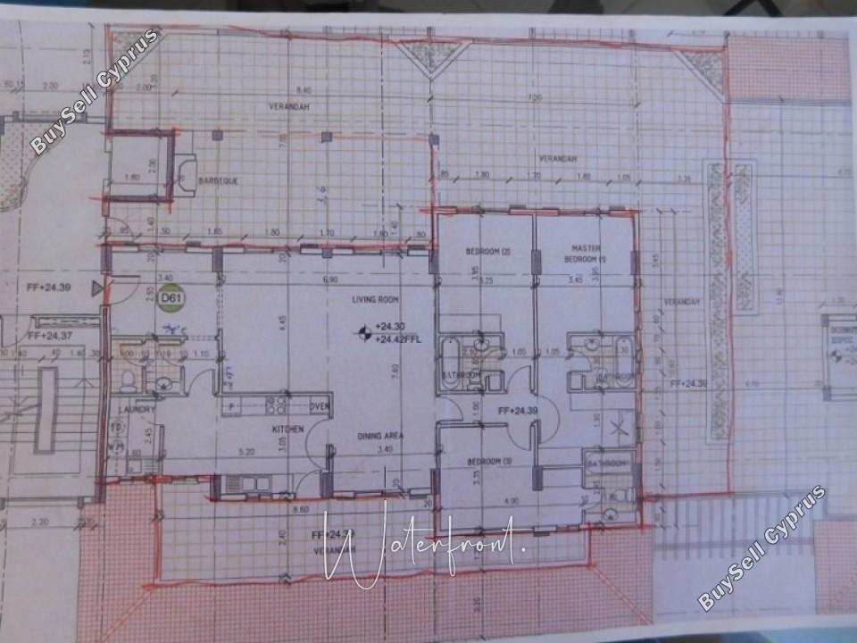3 bedroom penthouse for sale geroskipou paphos 8959476 image 17781918