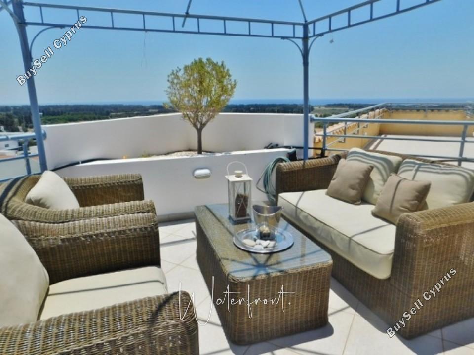 3 bedroom penthouse for sale geroskipou paphos 8959476 image 17781920