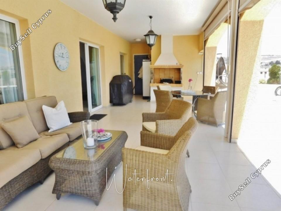 3 bedroom penthouse for sale geroskipou paphos 8959476 image 17781921