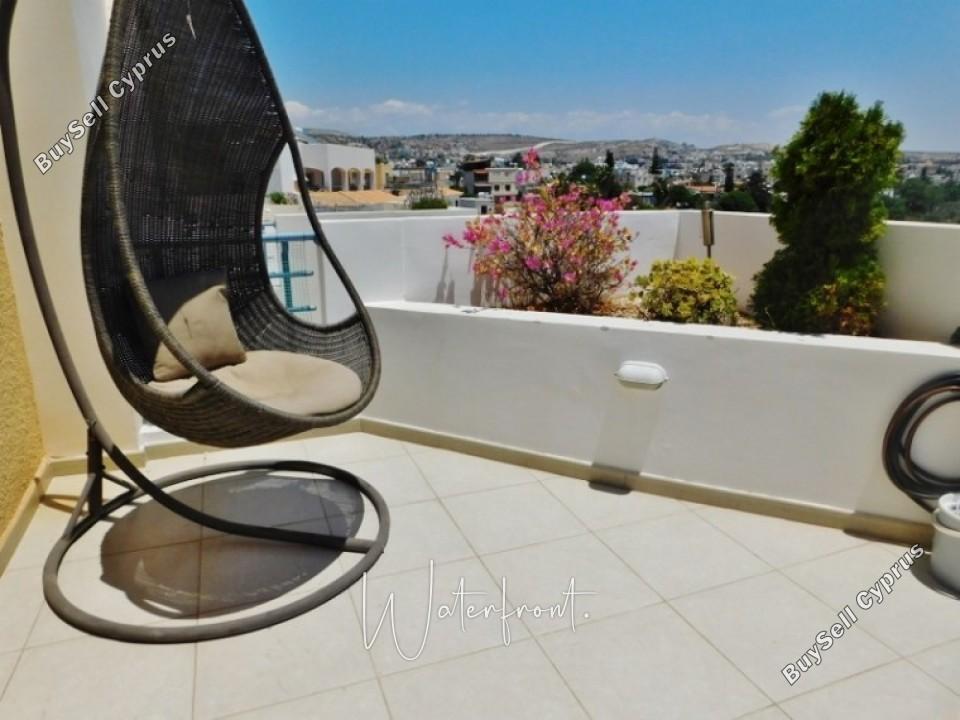 3 bedroom penthouse for sale geroskipou paphos 8959476 image 17781922