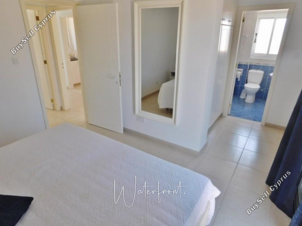 3 bedroom penthouse for sale geroskipou paphos 8959476 image 17781924