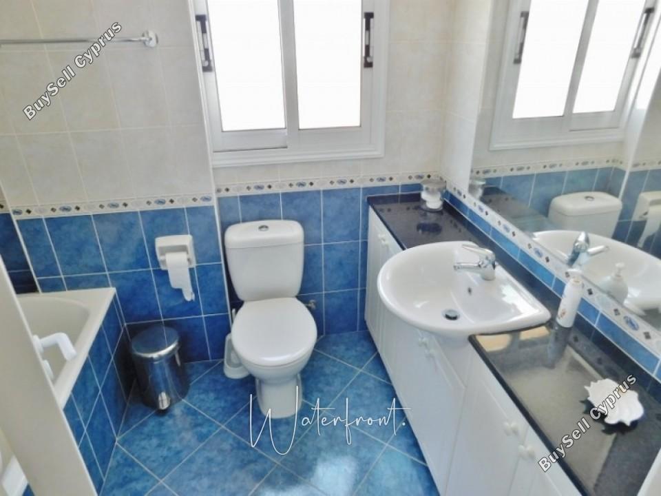 3 bedroom penthouse for sale geroskipou paphos 8959476 image 17781925