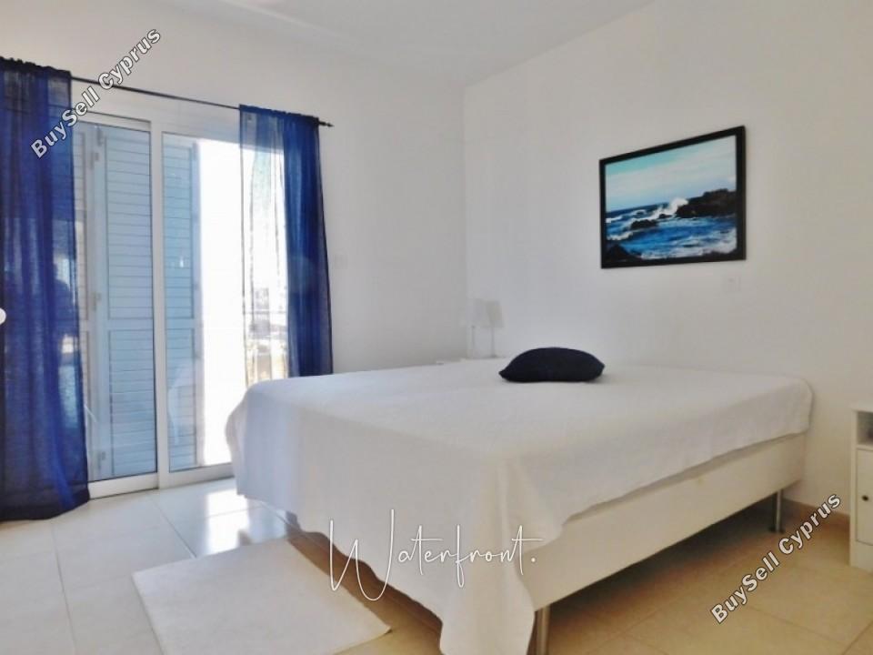 3 bedroom penthouse for sale geroskipou paphos 8959476 image 17781926