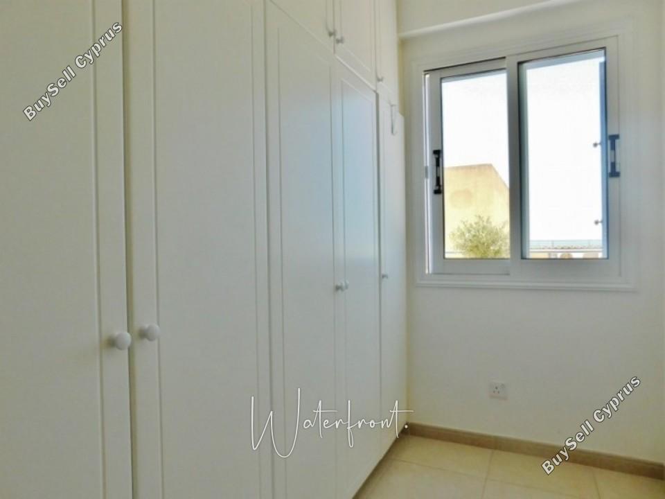 3 bedroom penthouse for sale geroskipou paphos 8959476 image 17781927