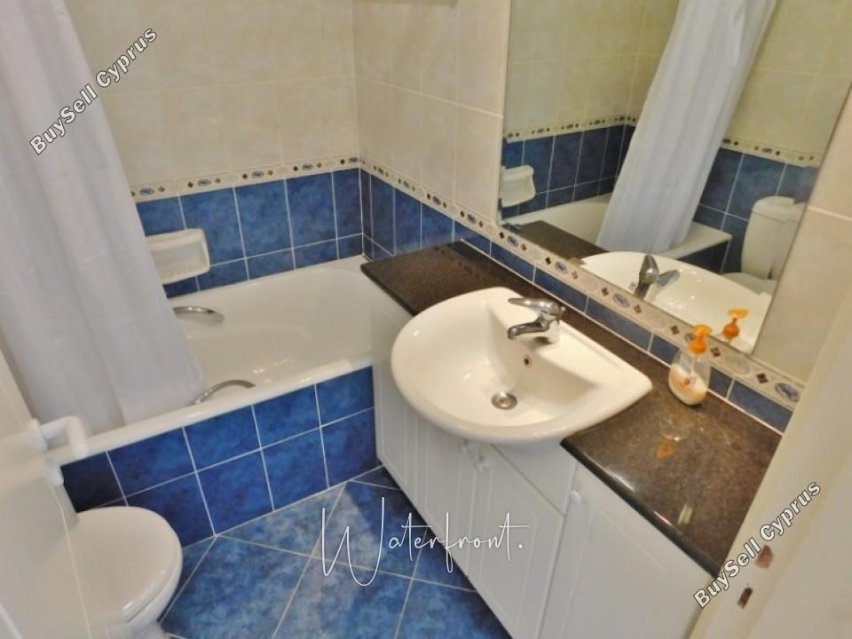 3 bedroom penthouse for sale geroskipou paphos 8959476 image 17781928