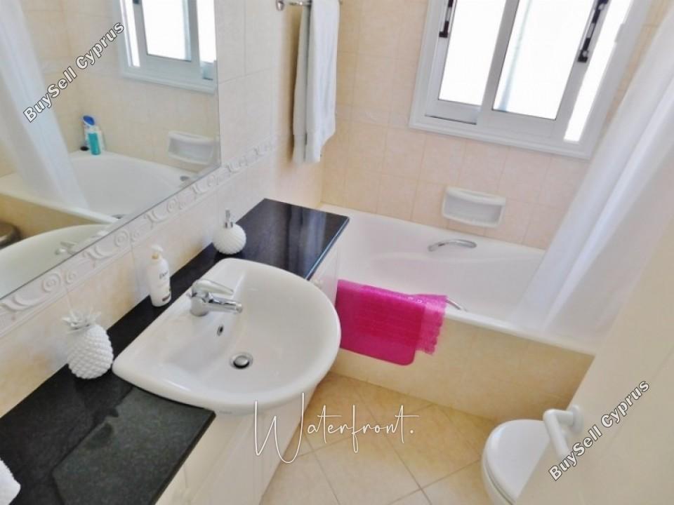 3 bedroom penthouse for sale geroskipou paphos 8959476 image 17781929