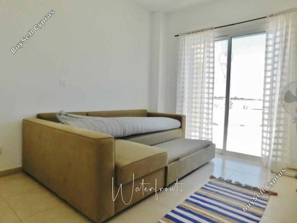 3 bedroom penthouse for sale geroskipou paphos 8959476 image 17781930