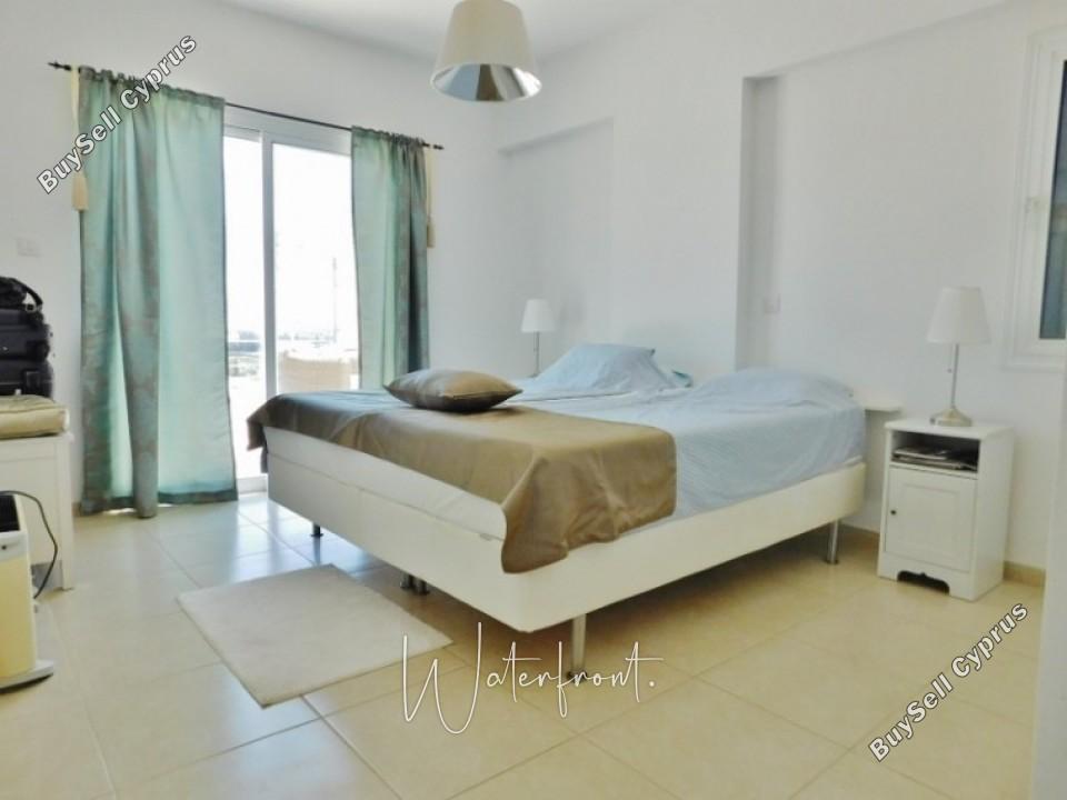 3 bedroom penthouse for sale geroskipou paphos 8959476 image 17781931