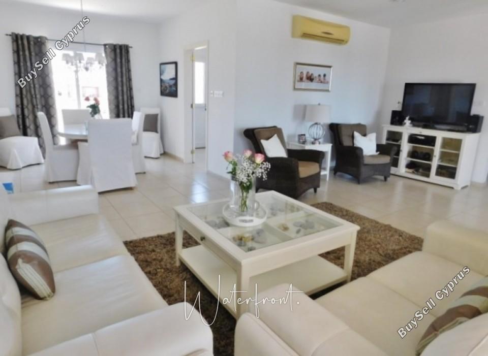 3 bedroom penthouse for sale geroskipou paphos 8959476 image 17781932
