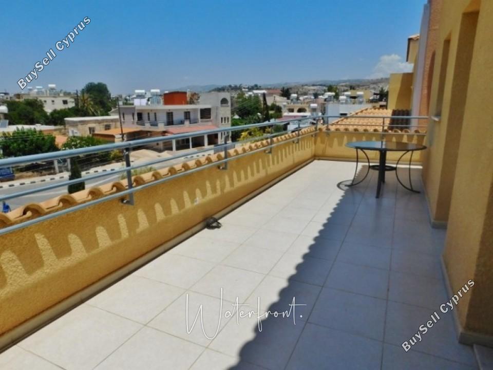 3 bedroom penthouse for sale geroskipou paphos 8959476 image 17781933