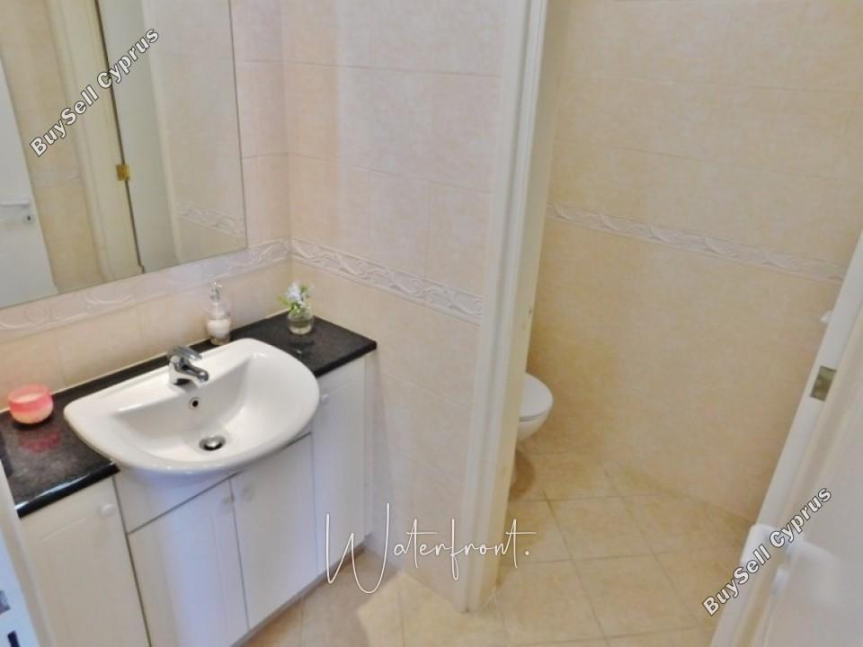 3 bedroom penthouse for sale geroskipou paphos 8959476 image 17781934