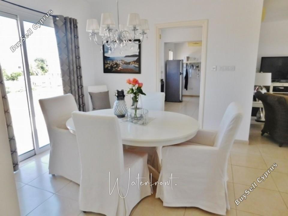 3 bedroom penthouse for sale geroskipou paphos 8959476 image 17781935