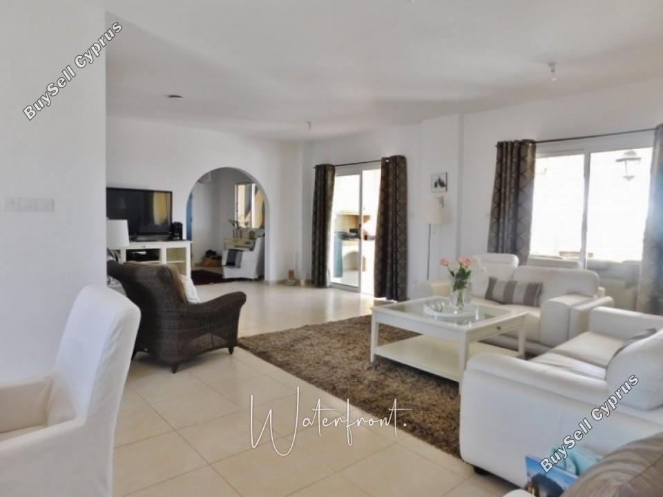 3 bedroom penthouse for sale geroskipou paphos 8959476 image 17781936