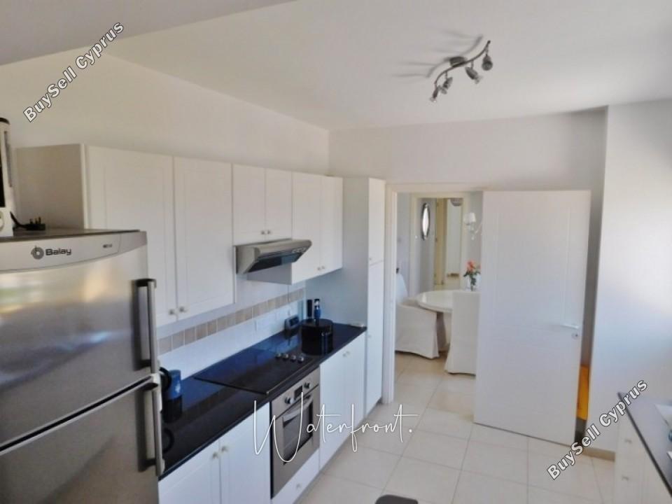 3 bedroom penthouse for sale geroskipou paphos 8959476 image 17781937